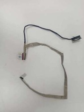 Flat video display usato  Maserada sul Piave