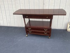 mahogany sideboard buffet for sale mahogany sideboard buffet for sale Mount Holly