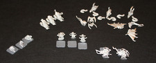 Epic 40k small for sale  CARDIFF