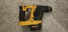 Dewalt drill spare for sale  HIGH WYCOMBE