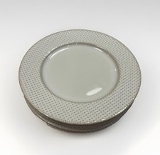 West elm textured for sale  Albertville