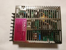 12v trafo netzteil gebraucht kaufen  Crimmitschau