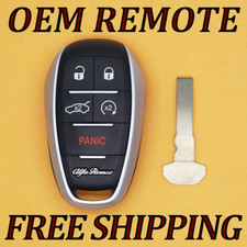 Oem 2017 2024 for sale  Port Saint Lucie