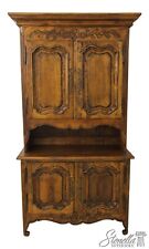 L58812ec country french for sale  Perkasie