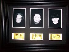 Three stooges framed for sale  West Portsmouth