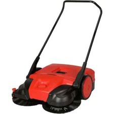 Bissell triple brush for sale  Venice