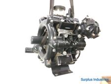 Pompe tecnoma tecnis d'occasion  France