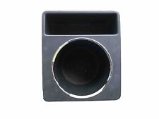 A1696830294 porta tazza usato  Sant Antonio Abate