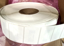 Avery dennison rfid for sale  Topeka
