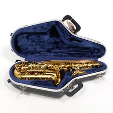 Mauriat system custom for sale  Redmond