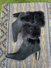 Rebeca sanver black for sale Rebeca sanver black for sale  IPSWICH