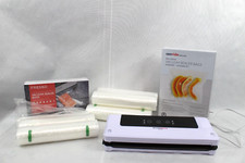 vacuum bag sealer for sale vacuum bag sealer for sale BRIGHTON