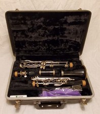 Vito resotone student for sale  Flagstaff