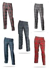 New mens scottish for sale  EDINBURGH