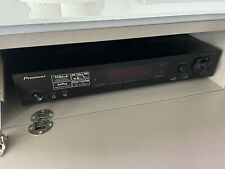 Pioneer vsx s510 gebraucht kaufen  Ahlen-Dolberg