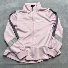 Nike toddler girls for sale  Overland Park