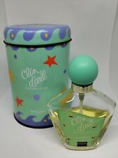 Flacon vaporisateur 75ml d'occasion  Saint-Nicolas-de-la-Grave