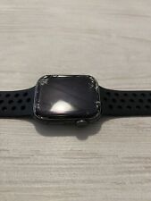 Iwatch schermo rotto usato  Passignano sul Trasimeno