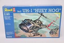 Revell 04476 bell gebraucht kaufen  Uetersen