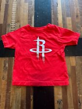 Toddler outer stuff for sale  Brookshire