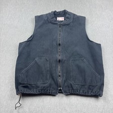 Filson vest mens for sale  Lancaster