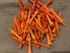 Used orange castle for sale  STOCKPORT