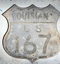 Antique vintage louisiana for sale  Lafayette