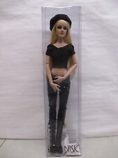 Tonner antoinette ultra for sale  York