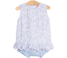 Stitchy fish boutique for sale  Grayville