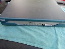 Cisco 1811 integrated for sale  Houston