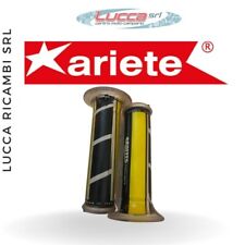 01687 yag coppia usato  Qualiano