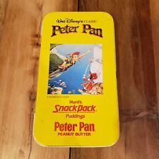 Walt disney peter for sale  Valparaiso