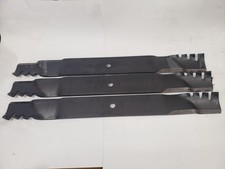 Qty 24.5 genuine for sale  Burley