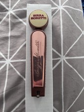 New moretti tap for sale  DAGENHAM