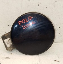 Sportellino carburante per usato  Italia