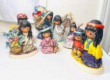 degrazia figurine for sale degrazia figurine for sale Monroe