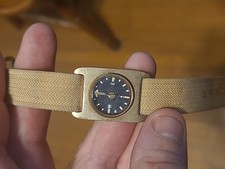 vietnam compass for sale  Paoli
