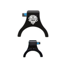 Dyssey bmx brake gebraucht kaufen  Barsinghausen