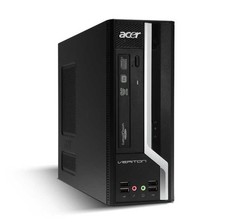 Acer veriton x480g usato  Ceprano