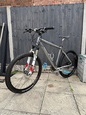 Marin eldridge grade2 for sale  ALCESTER