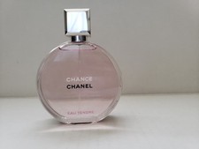 New chance eau for sale  Los Angeles
