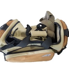 Sport fisher fishing for sale  East Wenatchee