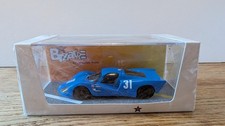 Bizarre matra ms630 d'occasion  Alençon