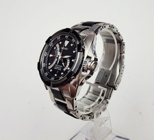 Men kinetic watch for sale  Aurora