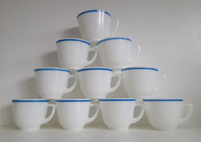 Set vintage jaj for sale  BATHGATE