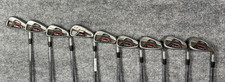 Titleist 712 ap1 for sale Titleist 712 ap1 for sale  Cedar Park
