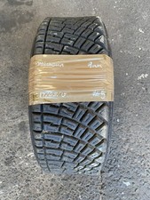Michelin soft used for sale  LAMPETER