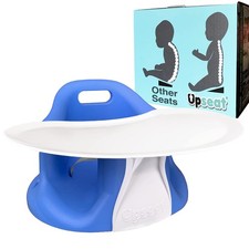 Upseat baby floor for sale  Allen