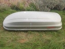 Kamei s390 roof for sale  BRIGHTON