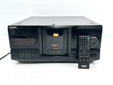 Pro refurb sony d'occasion  Expédié en Belgium